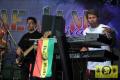 Iba Mahr (Jam) with The House Of Riddim Band 19. Reggae Jam Festival - Bersenbrueck 04. August 2013 (6).JPG